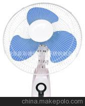 深耕专业领域，铸就品质典范 中山市联星电器制造有限公司的风机产品解析